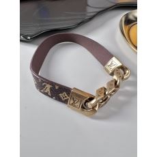 LV Bracelets